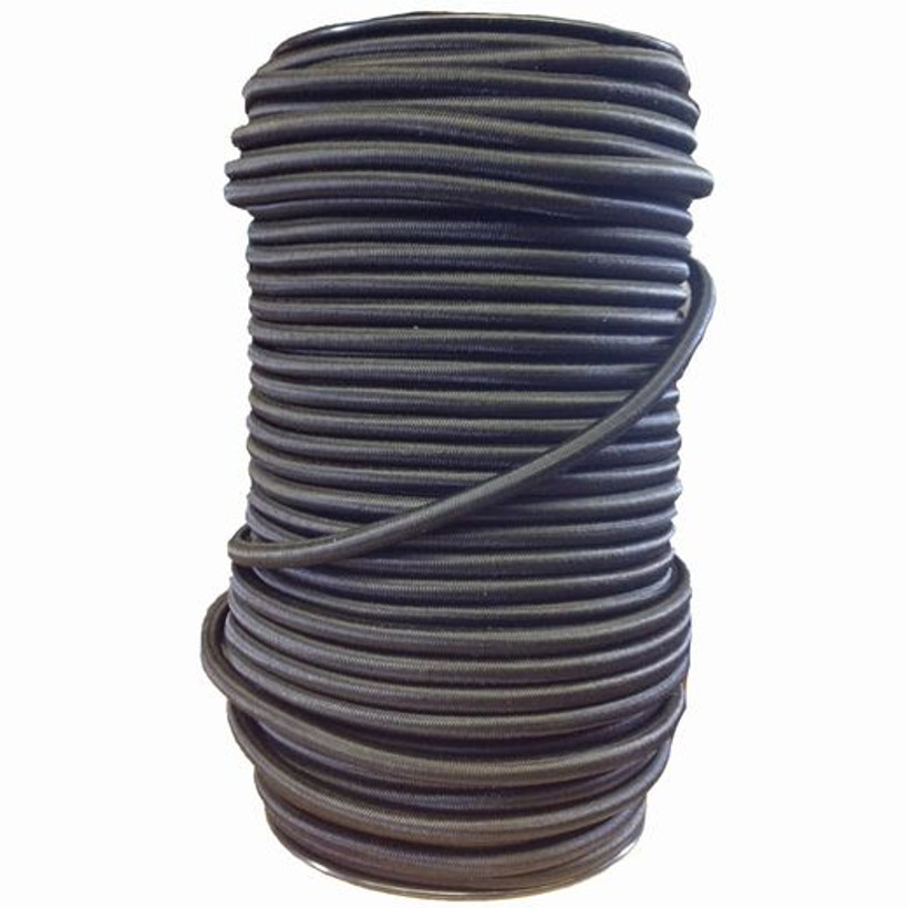 Accessory Bungee Cord - 1/4"