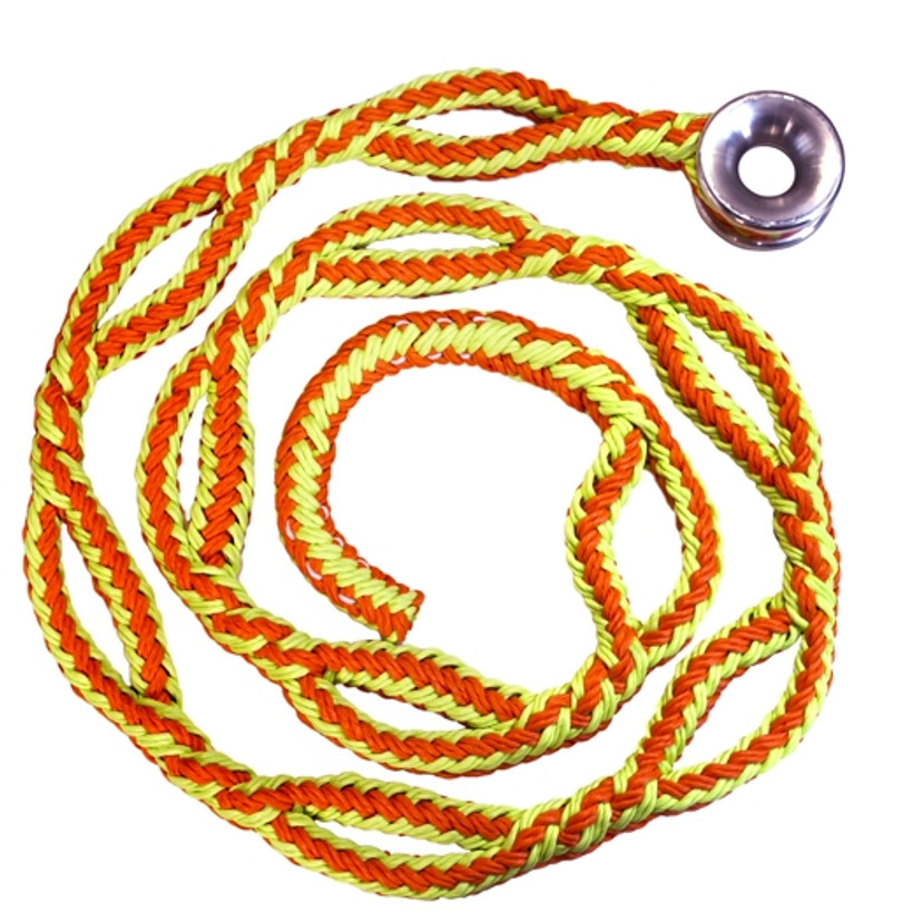 Rope Logic® tREX Ultra® Ring Sling #3