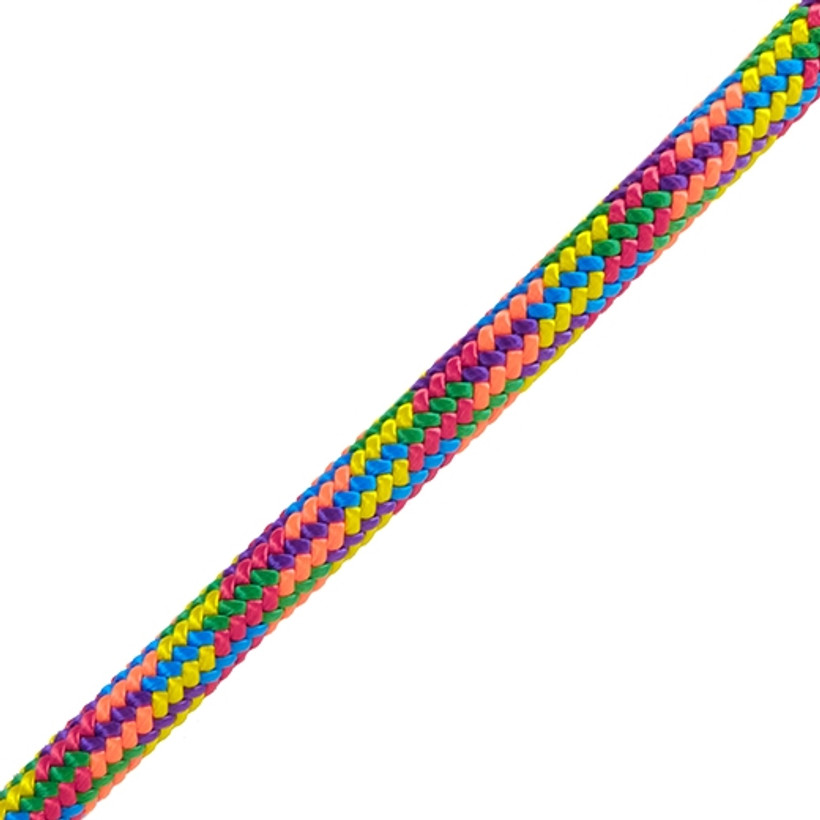 Yale Prism 11.7mm Climbing Rope