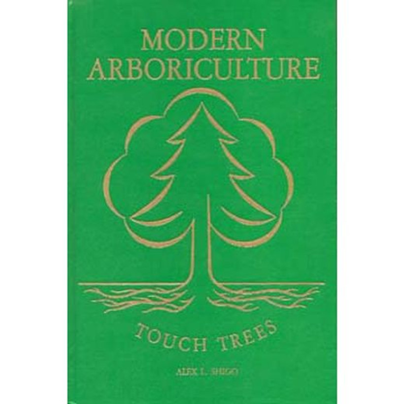 Modern Arboriculture