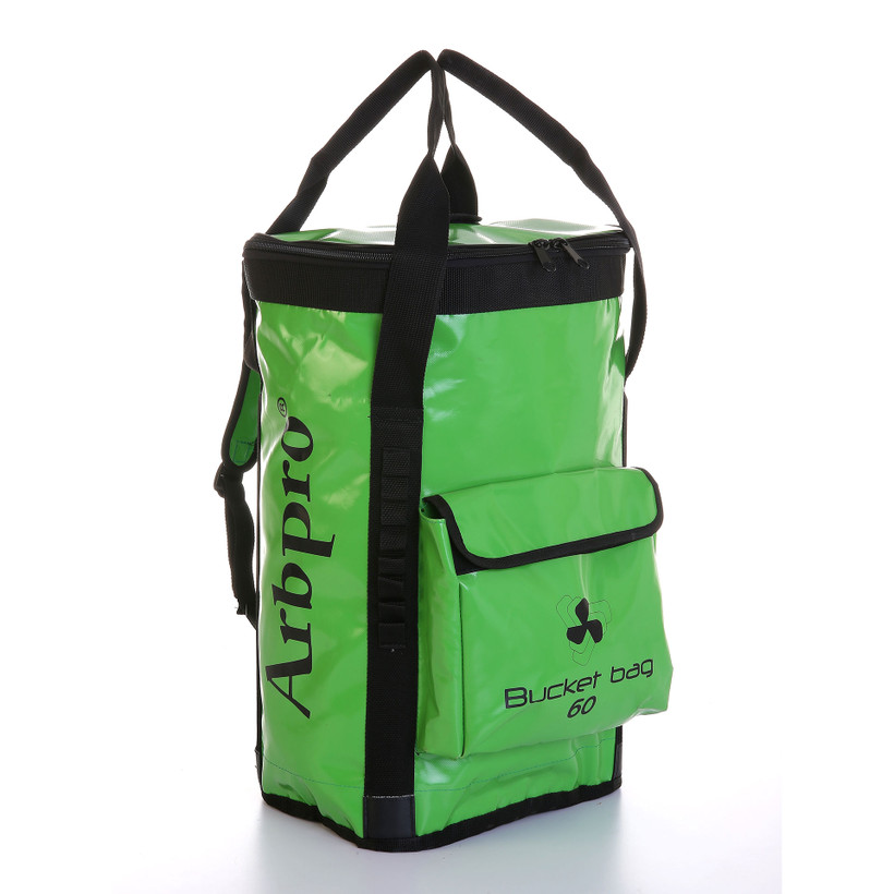 Arbpro Bucket Backpack