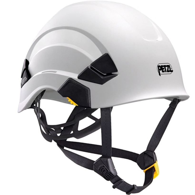 Petzl Vertex ANSI Helmet