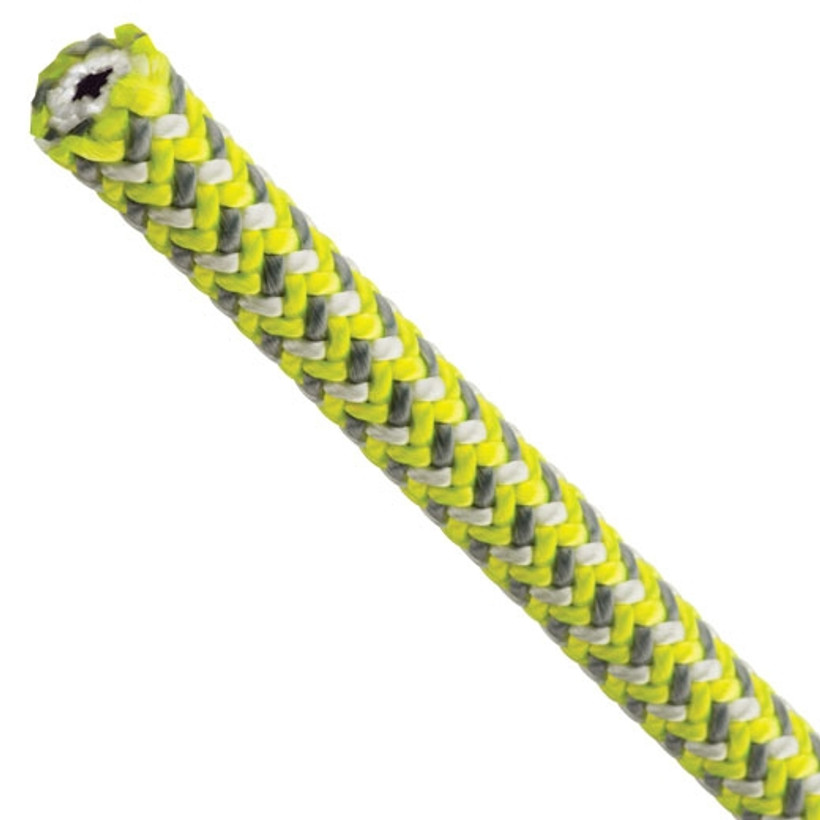 Teufelberger Tachyon Surge 11.5mm Rope