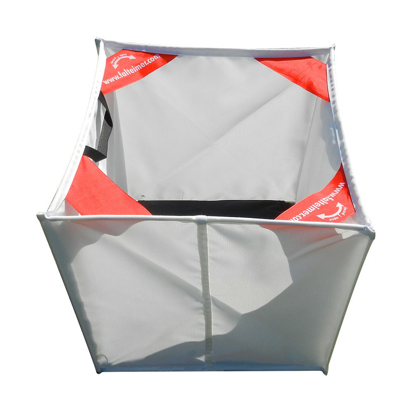 Falteimer Folding Cube