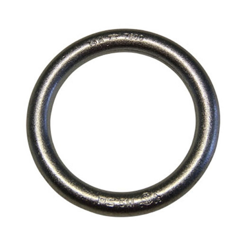 Pensafe Forged Steel Ring