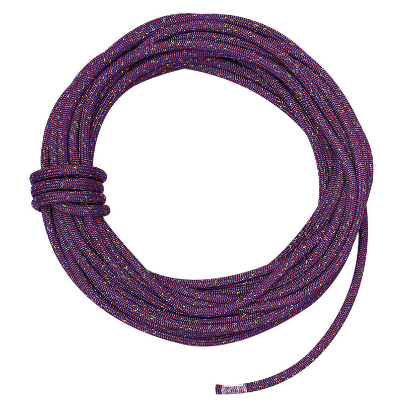 Courant Rebel 11mm Climbing Rope