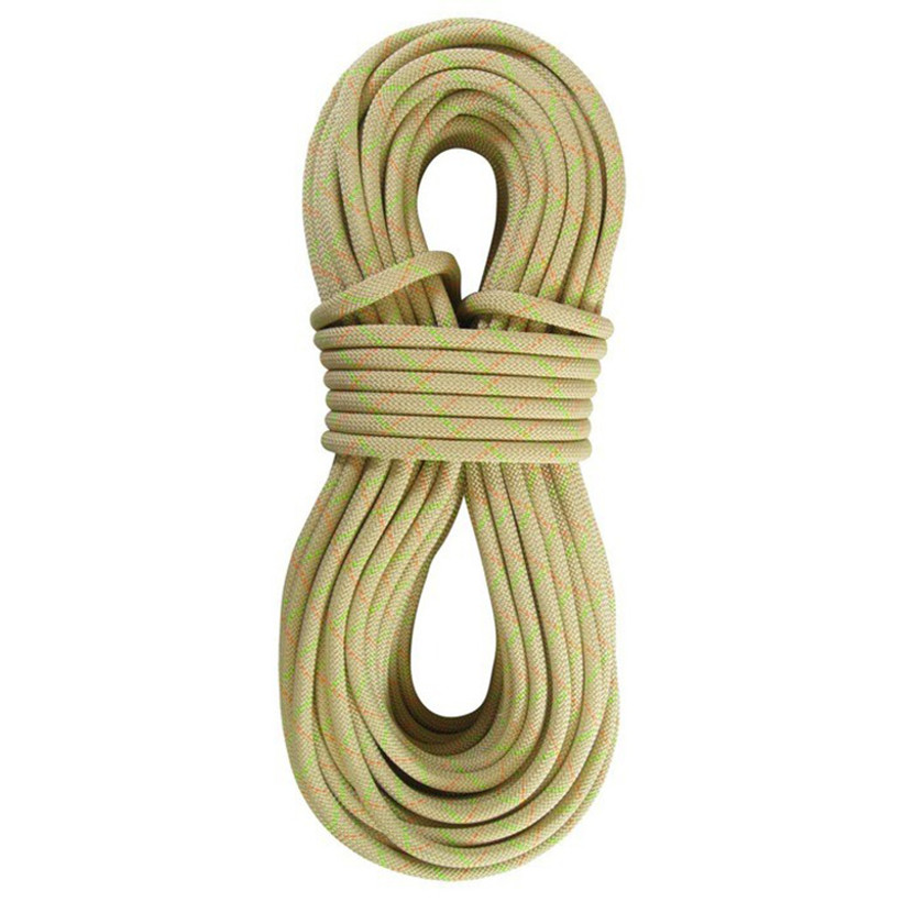 Sterling Tech Eleven Rope