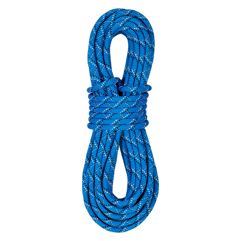 Sterling Sync 11mm Climbing Rope