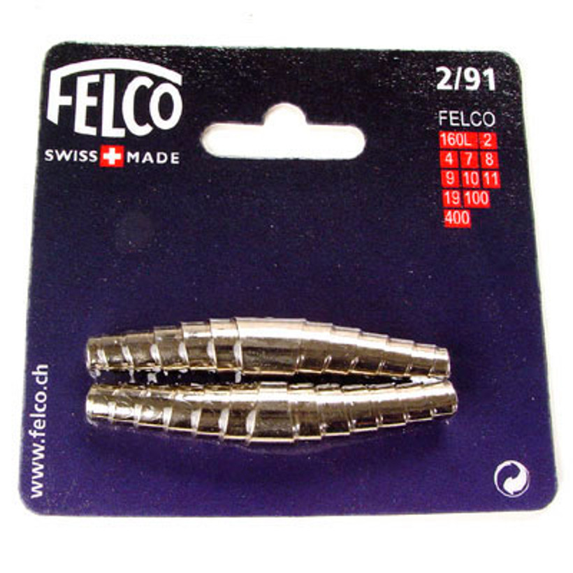 Felco Replacement Springs