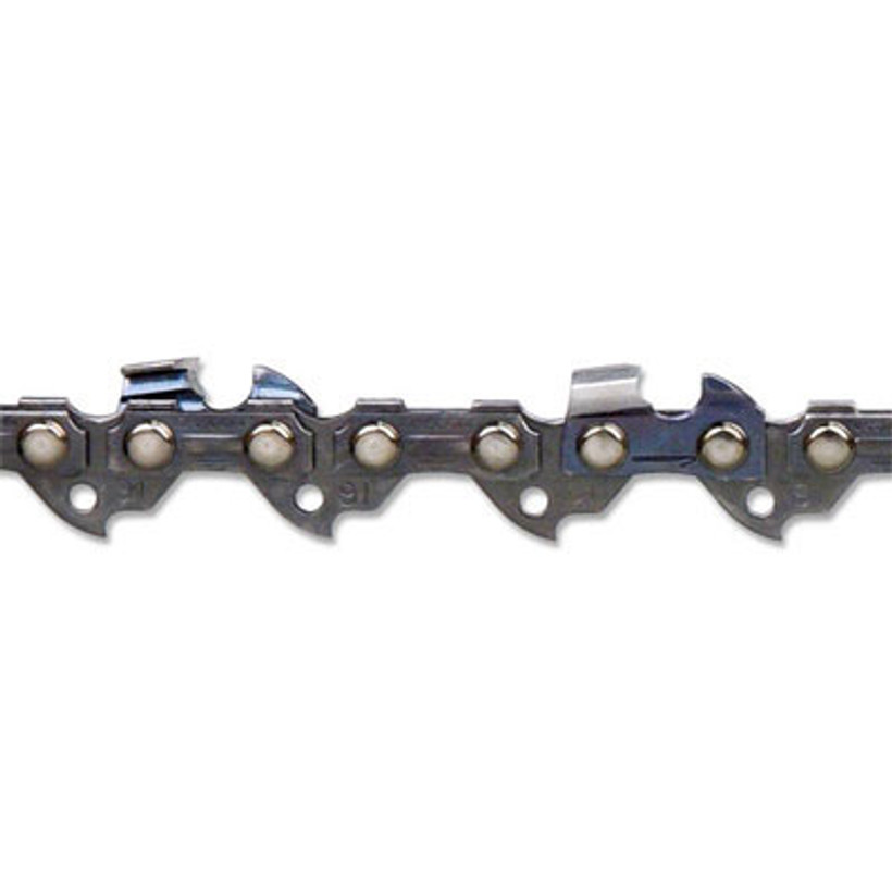 Oregon 91PX Chainsaw Chain Reel - 100' Reel