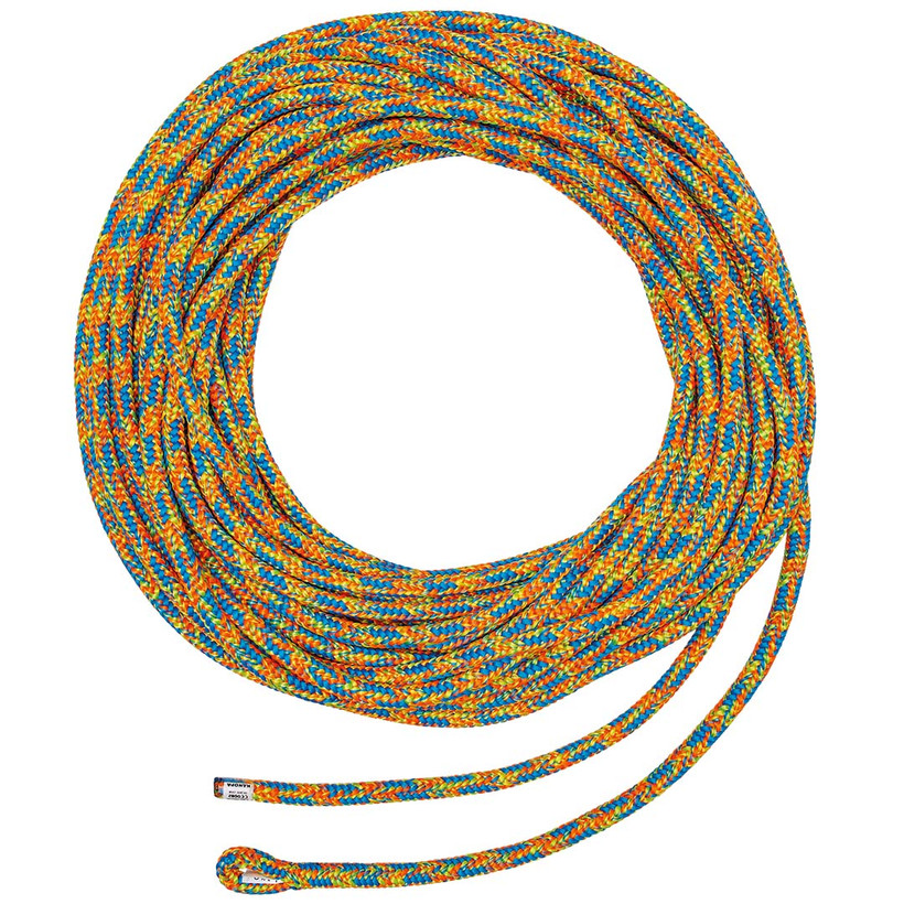 Courant Kanopa 12.1mm Climbing Rope
