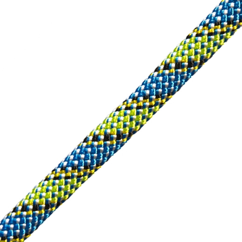 Sterling HTP Addiction Static 11mm Rope