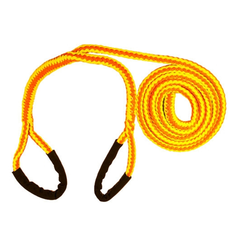 Rope Logic 3/4" tREX Whoopie Sling