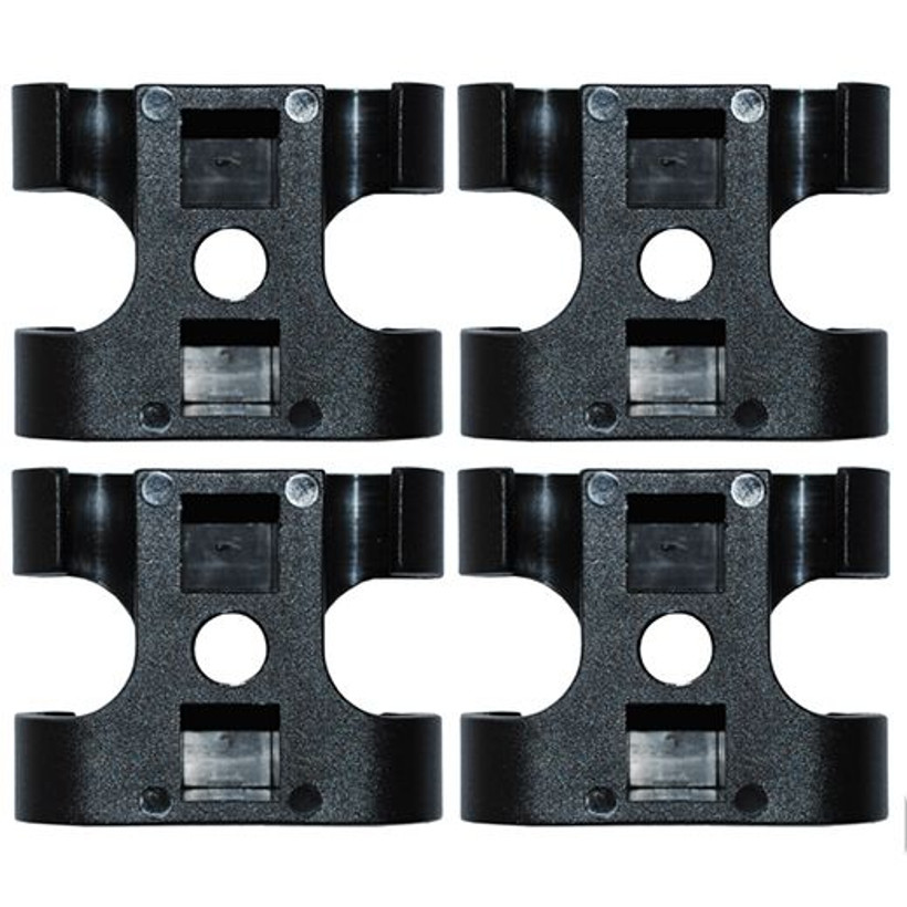 Stein Modular Guard Replacement Clips