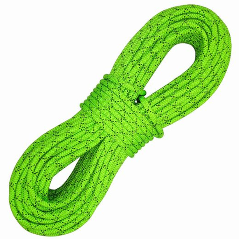 Sterling HTP Static 9mm Rope