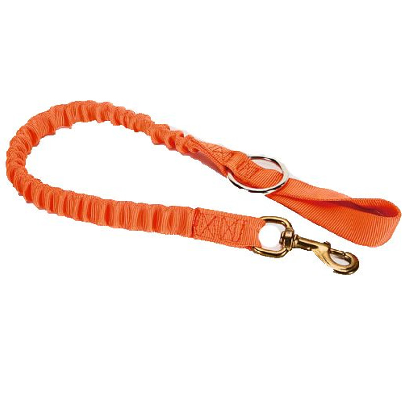 Weaver Bungee Chainsaw Strap