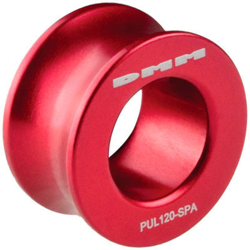 DMM Pinto Rig Spacer