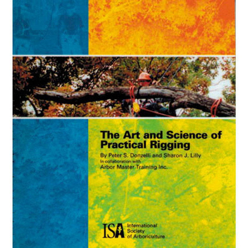 The Art and Science of Practical Rigging