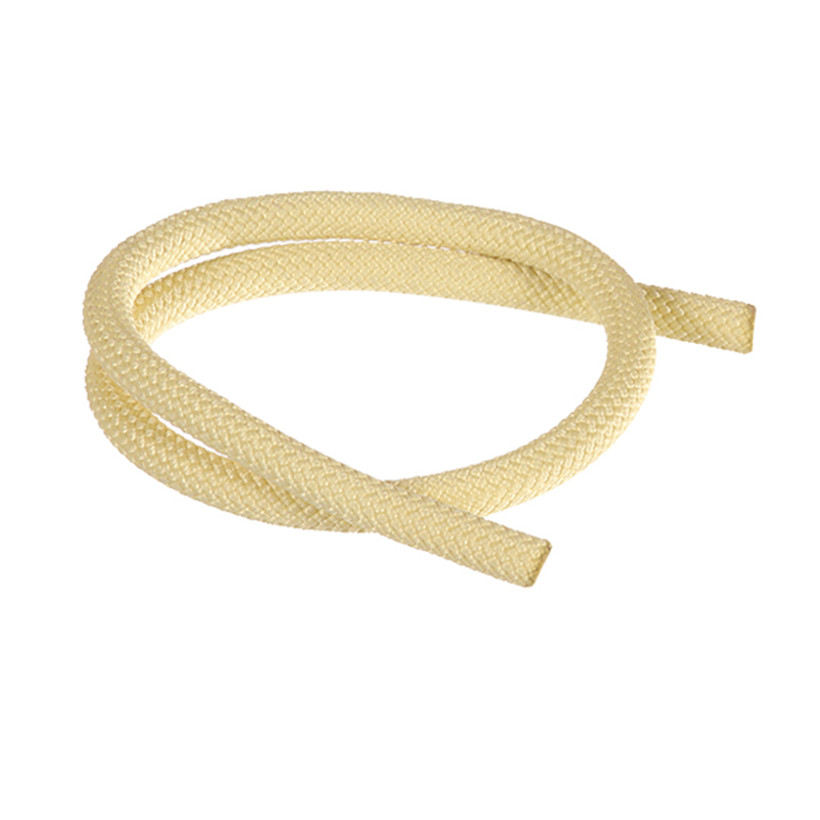 Sterling RIT 8mm Rope by the foot