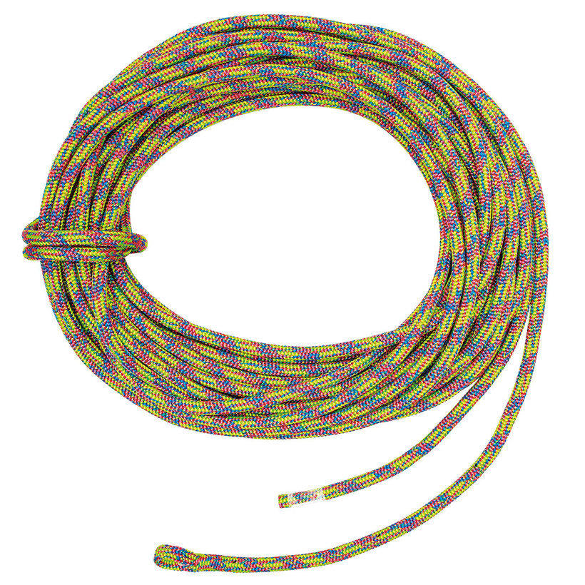 Courant Kalimba 11.9mm Rope