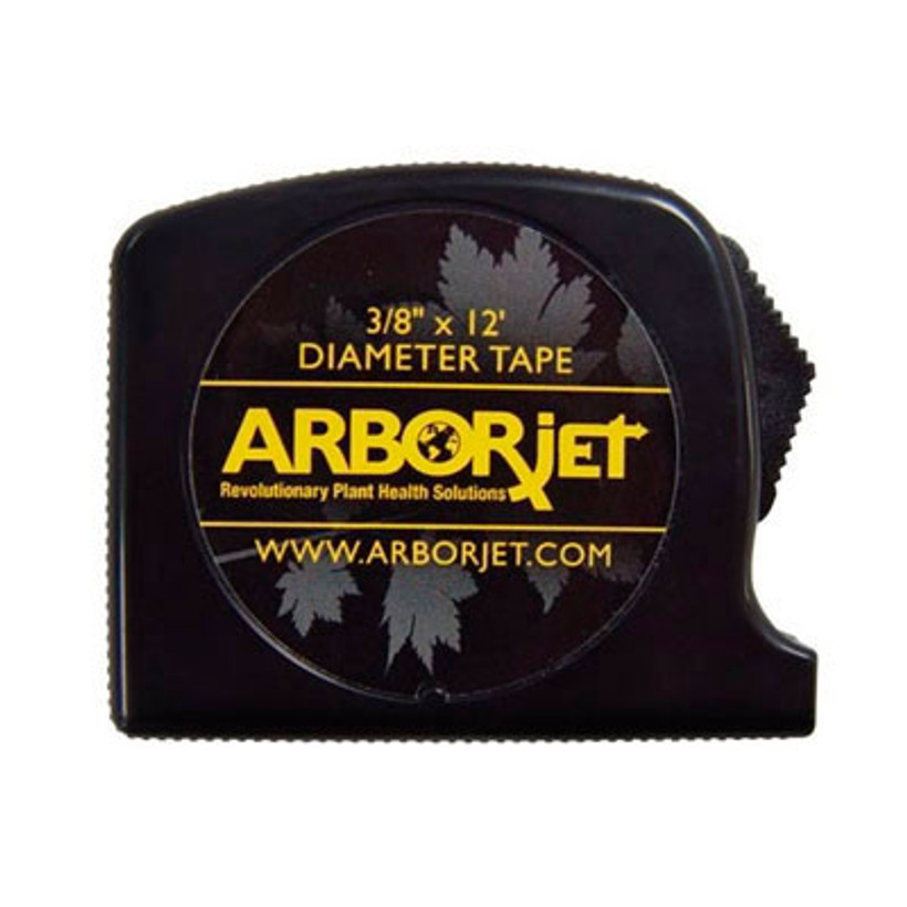 Arborjet Basic Diameter Tape