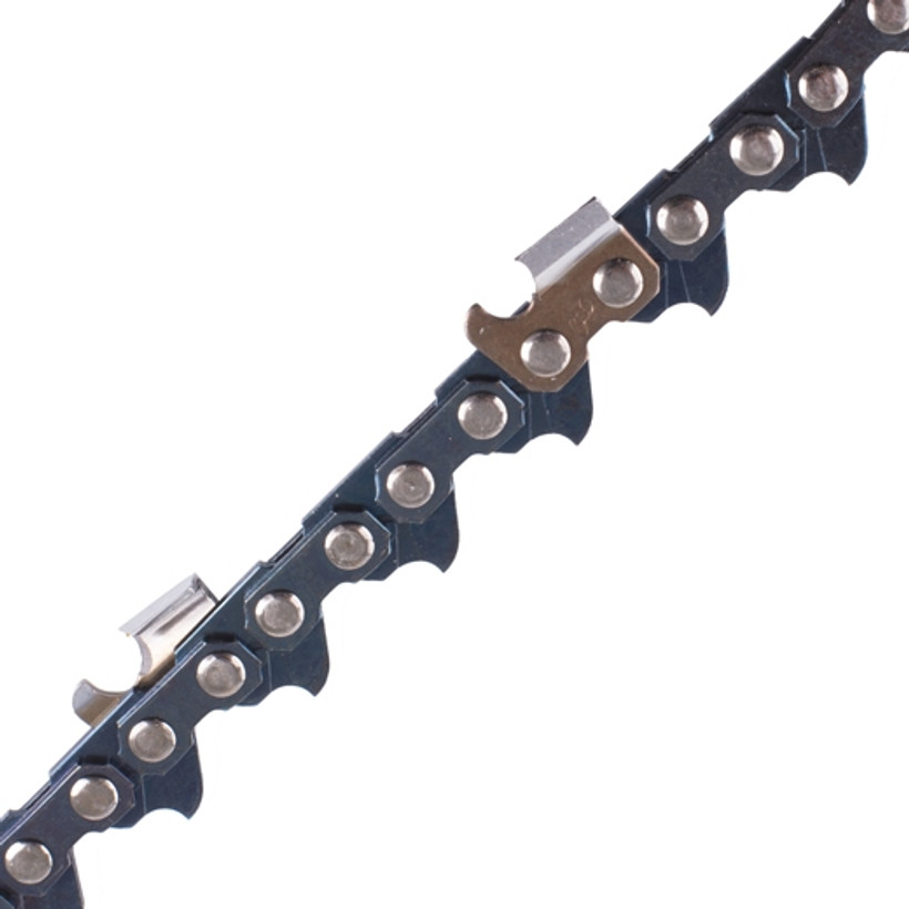 Notch 3/8" Pitch .050" Gauge Skip Tooth Chainsaw Chain