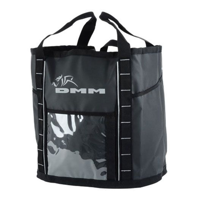 DMM Transit 45 Liter Rope Bag