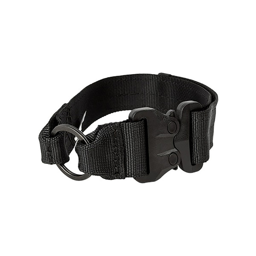 Buck FastStrap Quick Connect Climber Foot Straps - Pair