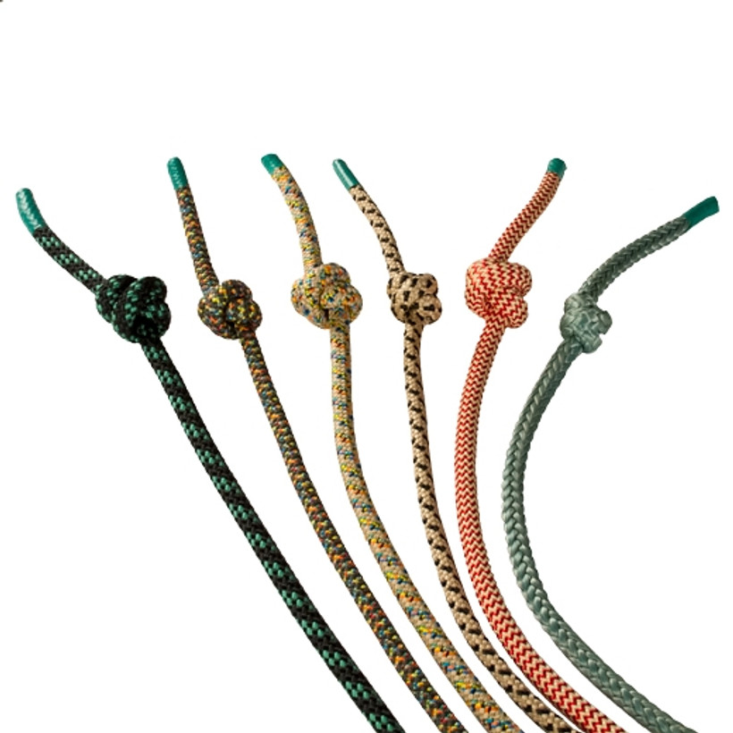 Hitch Cord Sampler Pack