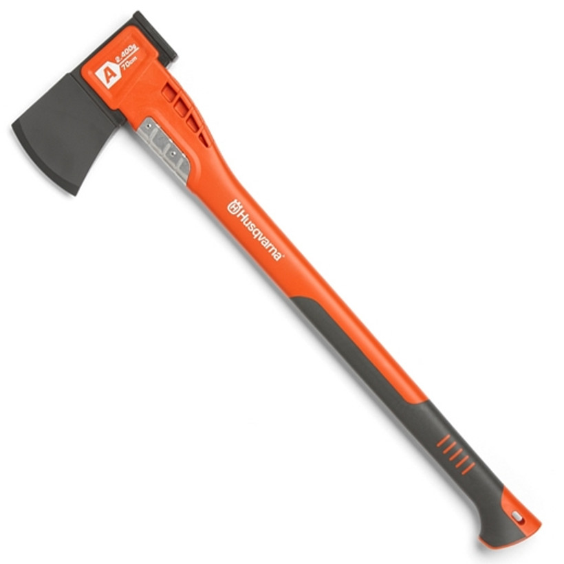 Husqvarna Composite Forest Axe A2400
