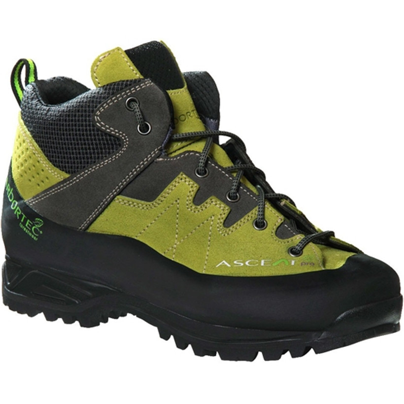 ArborTec Ascent Pro Waterproof Climbing Boot