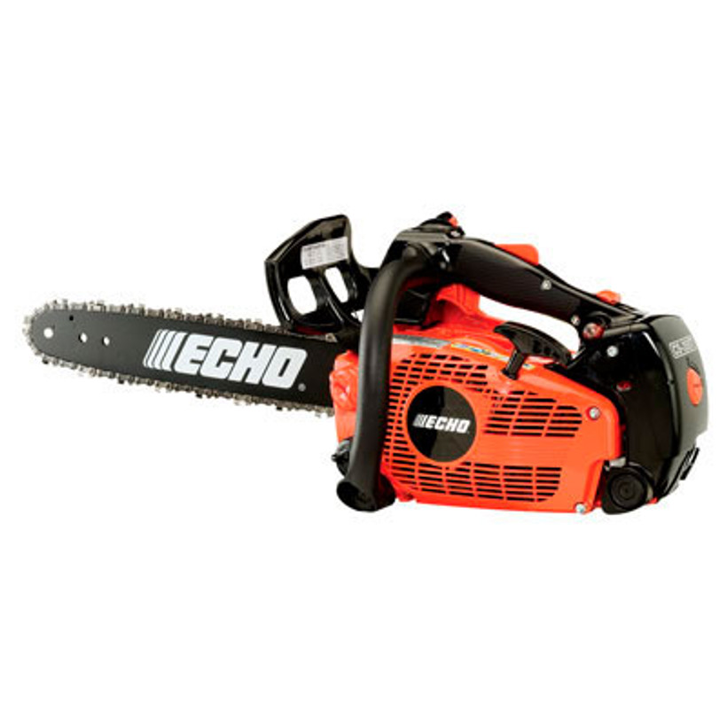 Echo CS-355T Chainsaw with 14in bar