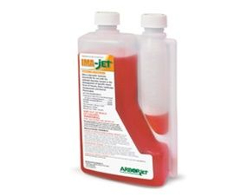 Ima-jet Imidacloprid Insecticide