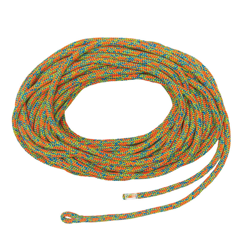 Courant Komora 11.7mm Rope