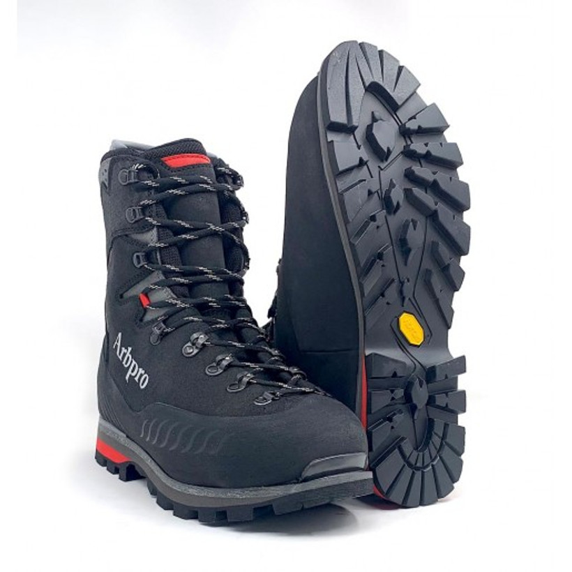 Arbpro Orion Chainsaw Boots