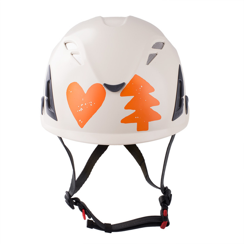 Heart Tree Kask Super Plasma Helmet 2021