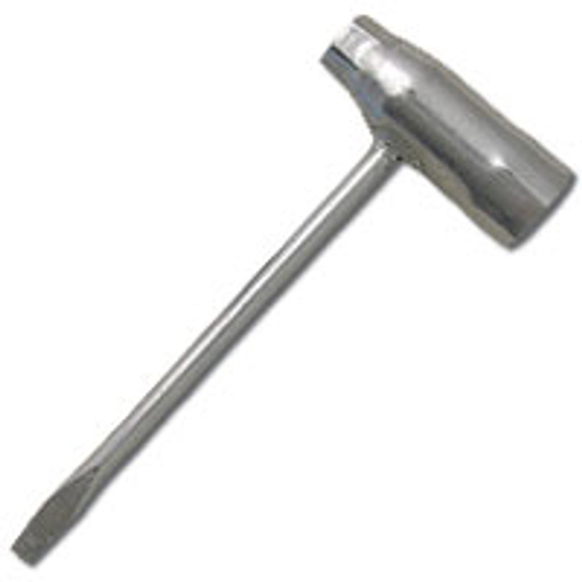 Bar Wrench 10mm x 19mm for Echo Chainsaws