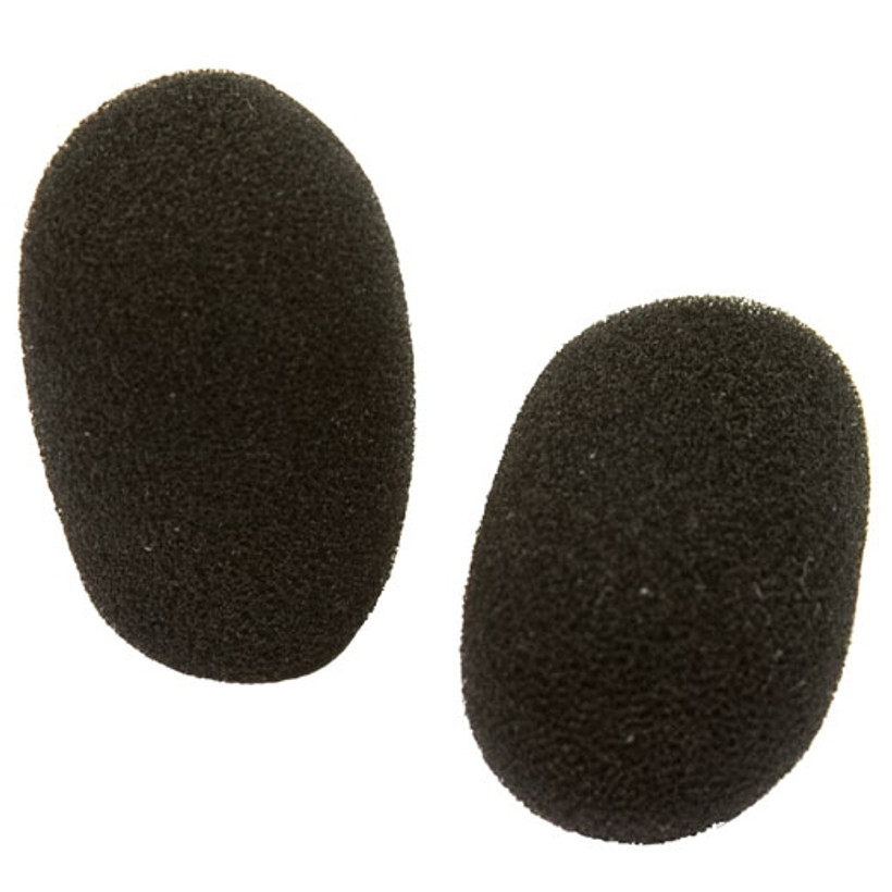 SENA Replacement Microphone Covers
