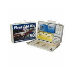 shop category First Aid