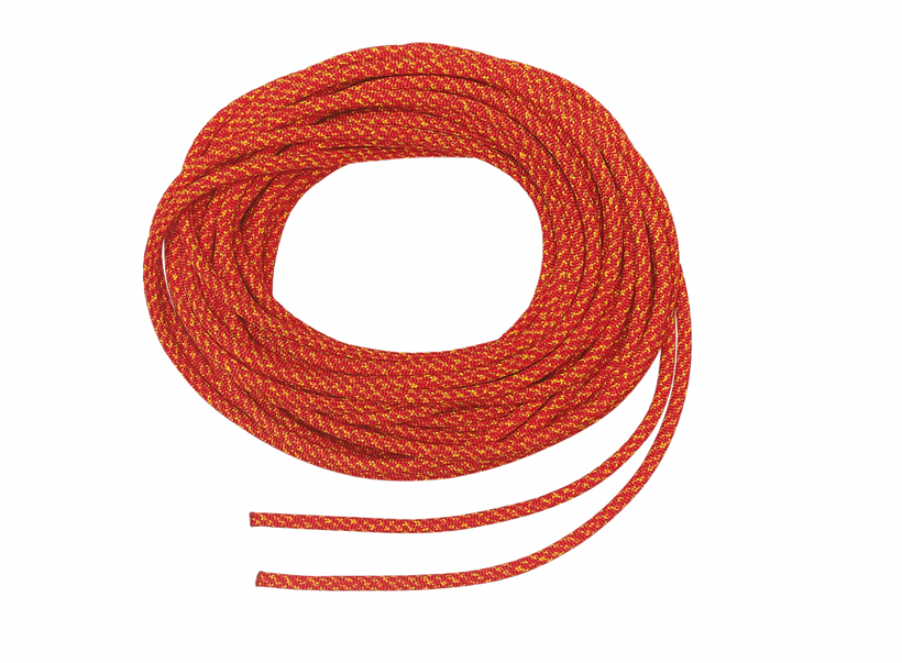 Courant Squir 11.5mm Rope